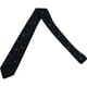 thumbnail image 3 of Corbata Palmatri Florence Azul Marino, 3 of 3