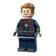 thumbnail image 3 of Minifigura LEGO Super Heroes Guardianes de la galaxia, vol. 3, 3 of 3