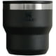 thumbnail image 1 of Vaso Camp STANLEY Stay-Hot, apilable, 300 ml, color negro 2.0, 1 of 3