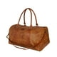 thumbnail image 1 of Bolso Futaleufu Caramelo Combinado, 1 of 3