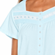 thumbnail image 3 of Camisa Dormir Fantasía | Frescura Y Elegancia Casual, 3 of 3