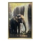 thumbnail image 1 of Cuadro Decorativo Elefante Majestuoso Naturaleza Adorno Jhn, 1 of 3