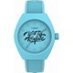 thumbnail image 1 of Reloj Digital Timex Urban Pop Azul Unisex, 1 of 2