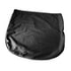 thumbnail image 4 of Bolsa Para Casco De Motocicleta Bolsa Ligera Para Casco De Vehículo Eléctrico Bolsa De Transporte Negro, 4 of 5