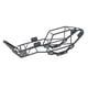 thumbnail image 2 of Chasis Tubular De Acero Para Jaula Antivuelco De Coches RC (accesorios Para Bricolaje) Para Vehículos SCX10 90022, 2 of 5