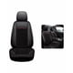 thumbnail image 1 of Cubre Asiento Bambú Esferas Eco-cuero (Precio por Pieza), 1 of 3