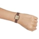 thumbnail image 4 of Reloj Casio Mujer LTP-E155MR-9BDF, 4 of 4