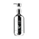 thumbnail image 1 of Champú Tgideas con biotina orgánica y romero para crecimiento del cabello, 250 ml, 1 of 3
