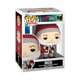 thumbnail image 1 of Figura de vinilo coleccionable Funko POP Movies Red One Nick, 1 of 8