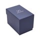 thumbnail image 2 of Reloj Digital George Negro Verde Alarma 30m Quartz, 2 of 3