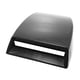thumbnail image 2 of Generic Car Hood Air Flow Intake Scoop Accesorio Universal Cubierta Del Capó Del Motor Negro, 2 of 3