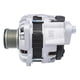 thumbnail image 1 of Alternador 120 amp nissan np300 2.3 2015 2020, 1 of 3