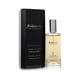 thumbnail image 1 of Perfume Hugo Boss Baldessarini Cologne 50 ml para hombre, 1 of 1