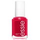 thumbnail image 1 of Esmalte de uñas Essie She's Pampered Bright Red, 13,5 ml, 8 unidades, 1 of 6