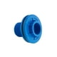 thumbnail image 2 of Salida Estanque Pvc Presion Cem he 32mm X 1, 2 of 3