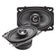 thumbnail image 1 of Altavoces para coche Skar Audio TX46 4x6 140 W 2 vías Elite coaxial, 1 of 5