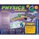 thumbnail image 5 of Kit de Ciencia Thames & Kosmos - 305 piezas - 8 años y más, 5 of 5