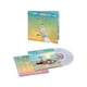 thumbnail image 3 of Disco de Vinilo BMG Tension II LP Cristal Transparente, 3 of 3