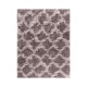 thumbnail image 1 of Alfombra Merida Gris 50x80, 1 of 6