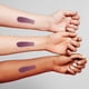 thumbnail image 3 of Color de Labios Líquido Mate Fierce de L.A. COLORS, 3 of 4