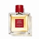 thumbnail image 1 of Perfume Habit Rouge Eau De Parfum 100 Ml Para Hombre, 1 of 2