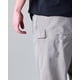 thumbnail image 2 of Pantalón Carpintero Hombre Twill procesado Beige XV4760 Polemic, 2 of 3