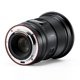 thumbnail image 3 of Lente VILTROX AF 16 mm F1.8 Z de marco completo para Nikon Z-Mount, 3 of 7