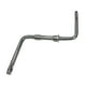 thumbnail image 5 of Herramienta de extracción ligera del brazo de cigüeñal de bicicleta estática para bicicleta de ejercicio Cojinete de soporte inferior de bicicleta de, 5 of 5