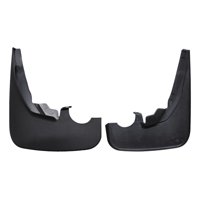 Kit Salpicaderas Del Ford Explorer 2023