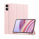 thumbnail image 1 of Funda Smart Cover Para Tablet Honor Pad X8a Rosado, 1 of 4