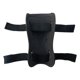 thumbnail image 4 of Espinilleras Odowalker 2 pares con calcetines para fútbol infantil, 4 of 6