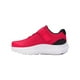 thumbnail image 2 of ZAPATILLA NIÑOS UNDER ARMOUR SURGE 4 AC ROJO BEBES | 3027105-600 - Talla 20, 2 of 6