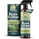 thumbnail image 1 of Removedor de manchas y olores para mascotas Spray & Sweep, 720 ml, 1 of 7