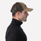 thumbnail image 3 of Jockey Trucker Cautín Unisex Atakama Outdoor, 3 of 3