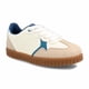 thumbnail image 2 of Zapatilla Niño Bubblegummers Eren Blanco - Verde, 2 of 5