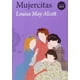 thumbnail image 5 of Mujercitas de Editorial Biblok, 5 of 6