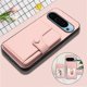 thumbnail image 3 of FOXDOCK Funda para Google PIXEL 9 Pro con Bloqueo RFID - Diseño Elegante con Cierre de Botón, 3 of 5