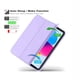 thumbnail image 5 of Funda Smart Cover Para iPad A16 11th 2025 - Lila, 5 of 7