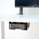 thumbnail image 4 of Soporte para portátil bylitco de 4,7 cm para CPU Dell/Mac, 4 of 8
