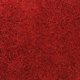 thumbnail image 2 of Alfombra Bruselas 133 x 190 Rojo, 2 of 4