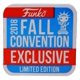 thumbnail image 3 of Figura de acción Funko Pop! Fallout Assaultron #386, 9,5 cm, 3 of 3