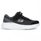 thumbnail image 1 of Zapatilla Niño Skech-Lite Sprint Surge Skechers, 1 of 3