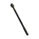 thumbnail image 5 of Llave Dinamométrica Para Neumáticos De Automóvil Llave Dinamométrica Para Reparación De Automóviles Grande, 5 of 5