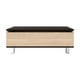 thumbnail image 1 of Mesa Funcional 5G-2 - Rovere / Wengue, 1 of 8