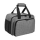 thumbnail image 3 of Bolsa Organizadora De Pintura Acrílica, Práctica Bolsa Para Lápices Para Viajes, Escuela Y Oficina, 3 of 5