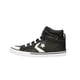 thumbnail image 3 of ZAPATILLAS URBANAS CONVERSE PRO BLAZE INFANTIL | A01074C-001 - Talla 13, 3 of 6