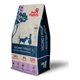 thumbnail image 2 of Pet Family Alimento Perro Adulto Razas Pequeñas 5 kg, 2 of 3