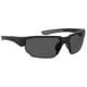 thumbnail image 3 of Gafas de sol Under Armour Blitzing Wrap para hombre, 3 of 3
