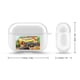 thumbnail image 2 of Desmarcar Funda AirPods Pro Subway Surfers Transparente, 2 of 6