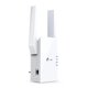 thumbnail image 3 of Extensor Wi‑Fi TP‑Link RE1500X AX1500 Doble Banda 1.5 Gbps (Wi‑Fi 6), 3 of 5